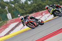 motorbikes;no-limits;peter-wileman-photography;portimao;portugal;trackday-digital-images